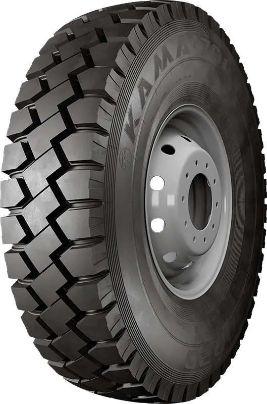 KAMA-701 в Слободское — KAMA TYRES KAMA-701 в Слободское