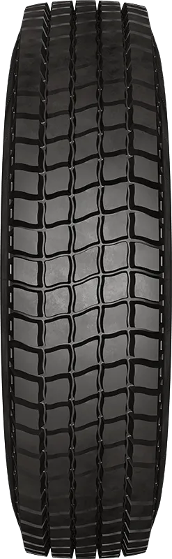 KAMA-310 нс16 в Слободское — KAMA TYRES KAMA-310 нс16 в Слободское