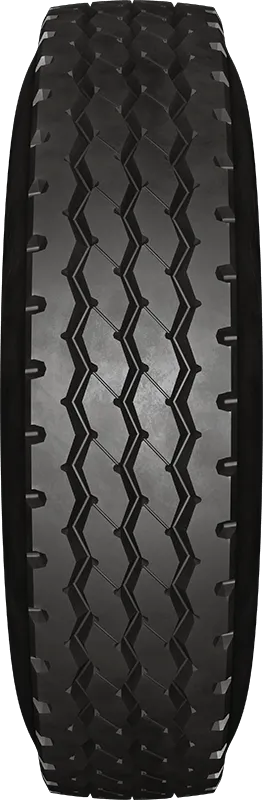 KAMA NF 701 в Слободское — KAMA TYRES KAMA NF 701 в Слободское