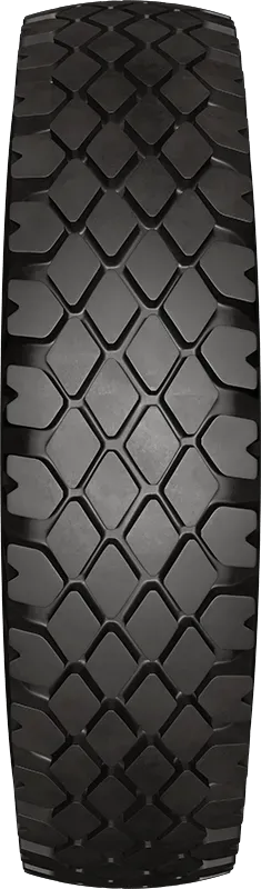 KAMA И-281, У-4 мороз в Слободское — KAMA TYRES KAMA И-281, У-4 мороз в Слободское