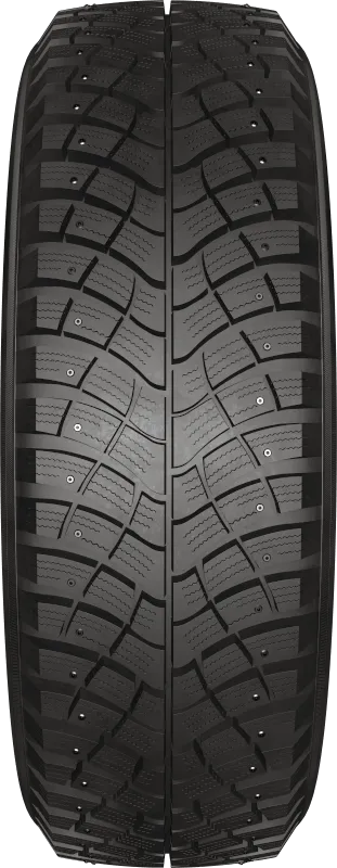 KAMA-515 в Слободское — KAMA TYRES KAMA-515 в Слободское