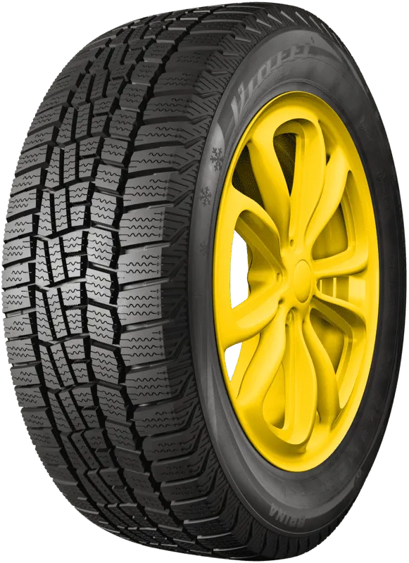 Viatti Brina (V-521) в Слободское — KAMA TYRES Viatti Brina (V-521) в Слободское