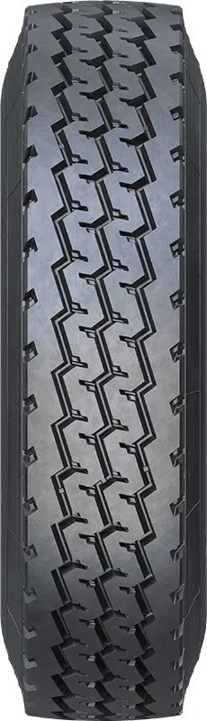 FORZA MIX A в Слободское — KAMA TYRES FORZA MIX A в Слободское