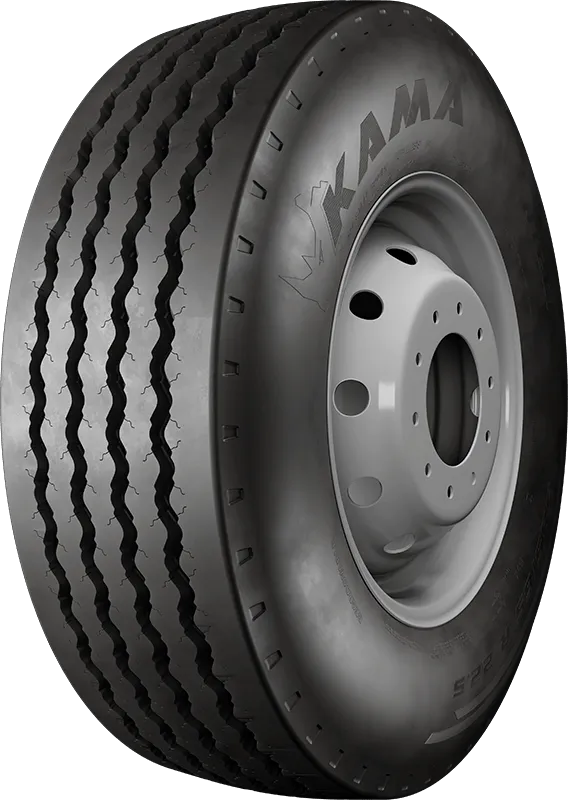 KAMA NT 201 в Слободское — KAMA TYRES KAMA NT 201 в Слободское