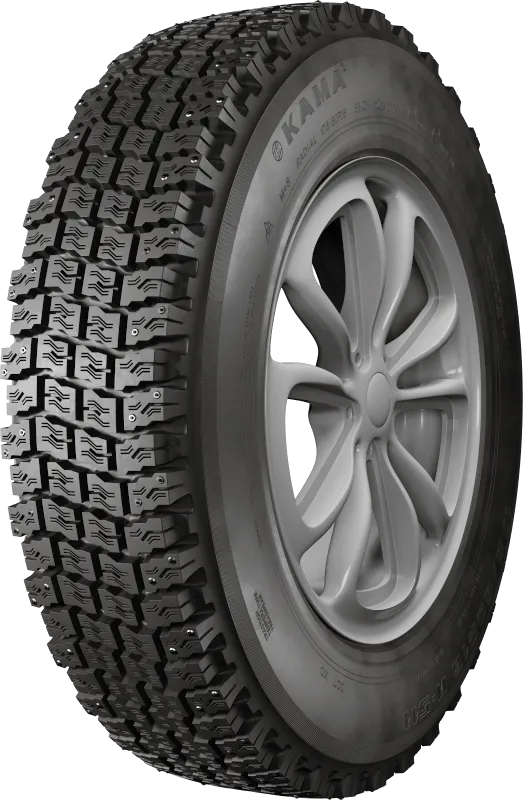 KAMA И-511 в Слободское — KAMA TYRES KAMA И-511 в Слободское