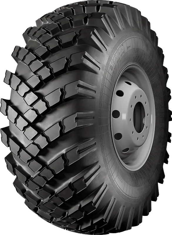 И-П184-1 в Слободское — KAMA TYRES И-П184-1 в Слободское