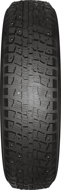 KAMA-503 в Слободское — KAMA TYRES KAMA-503 в Слободское