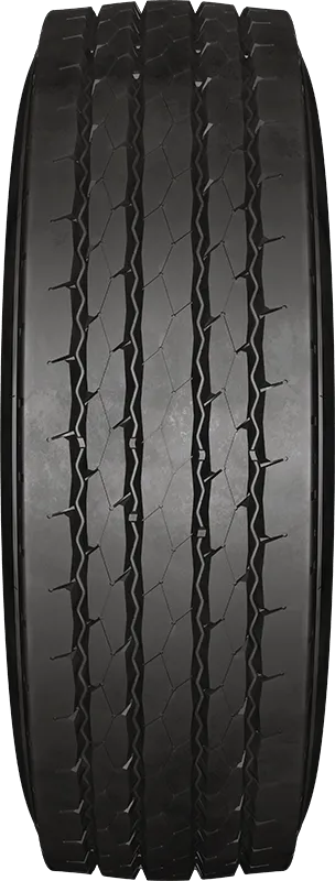 KAMA PRO NF 203 в Слободское — KAMA TYRES KAMA PRO NF 203 в Слободское