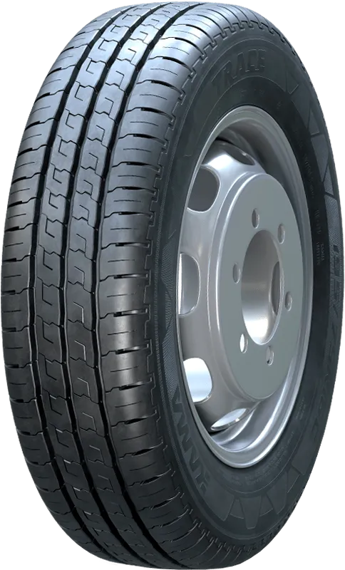 KAMA TRACE (HK-135) в Слободское — KAMA TYRES KAMA TRACE (HK-135) в Слободское