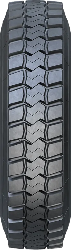 FORZA OR A в Слободское — KAMA TYRES FORZA OR A в Слободское