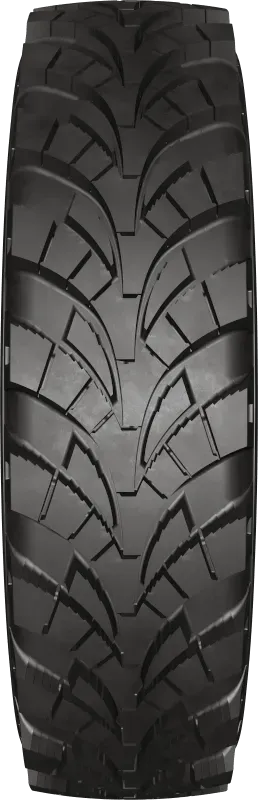 KAMA-431 мороз в Слободское — KAMA TYRES KAMA-431 мороз в Слободское